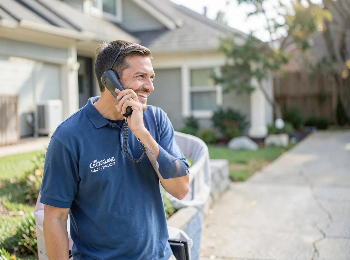 Heat Pump Installation Sunset, SC FAQs
